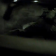 Image for article titled Super 8 Screencaps